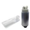 FISPA 70407 Fuel Pump